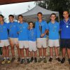 piemonte-lombardia giovanissimi foto mosna _0620 42